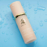 Flawless 4-in-1 Liquid Beauty™