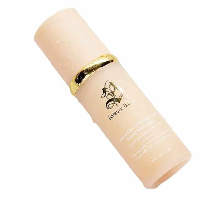 Flawless 4-in-1 Liquid Beauty™