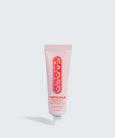 Faded Brightening & Clearing Serum