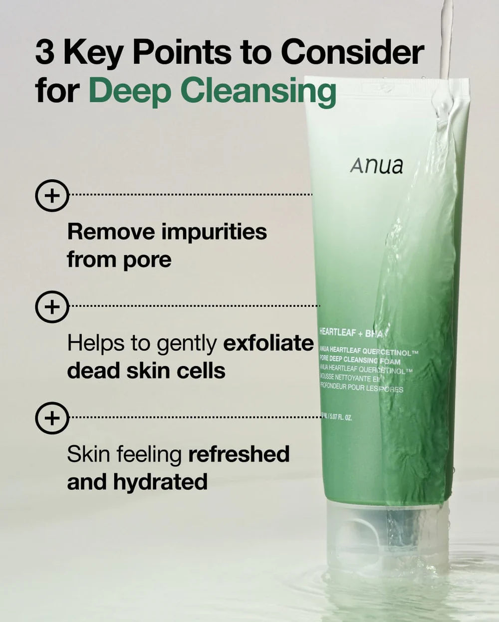 Transform Your Skin, Transform Your Confidence