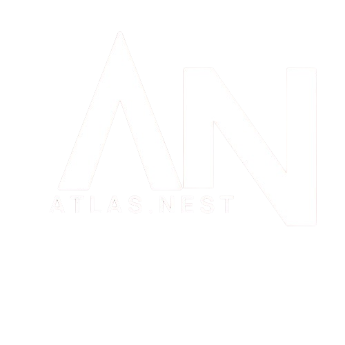 AtlasNest