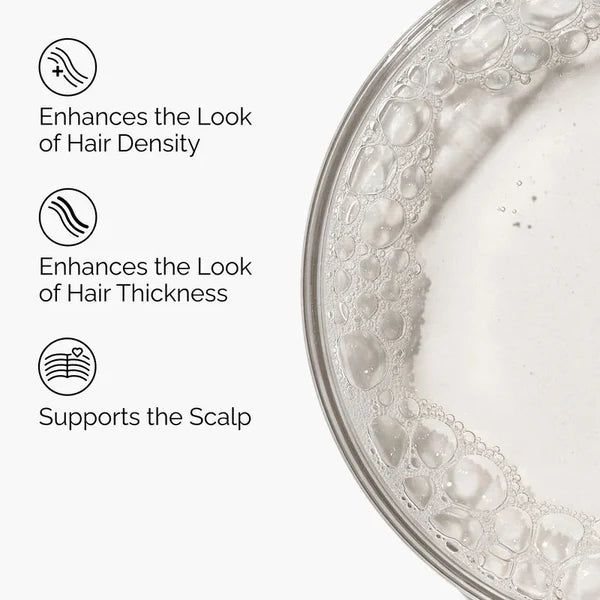 Multi-Peptide Serum for Hair Density (60ml)