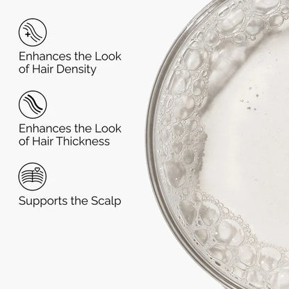 Multi-Peptide Serum for Hair Density (60ml)