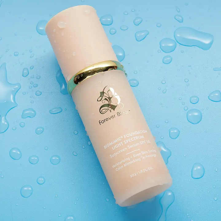 Flawless 4-in-1 Liquid Beauty™