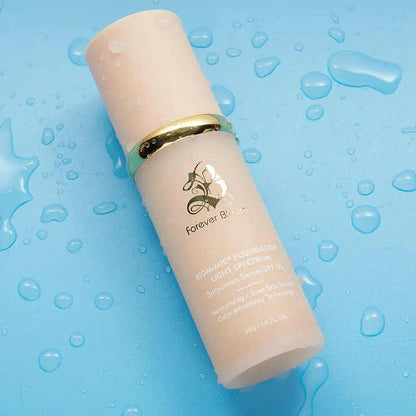 Flawless 4-in-1 Liquid Beauty™