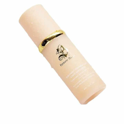 Flawless 4-in-1 Liquid Beauty™