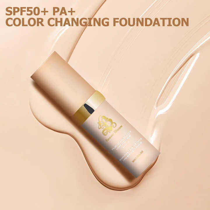 Unlock Effortless Beauty and Confidence Every Day