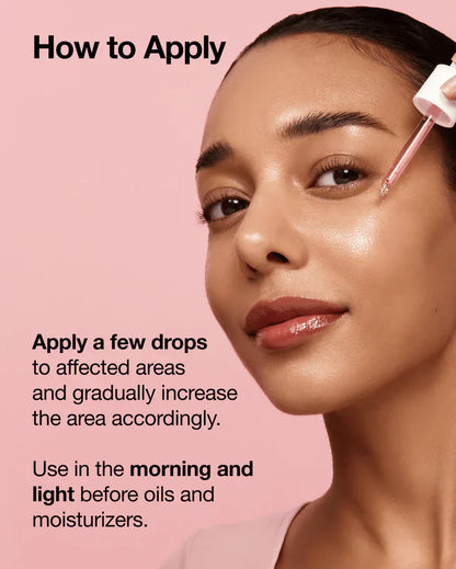 Anua Niacinamide 10% + TXA 4% Serum (30ml)