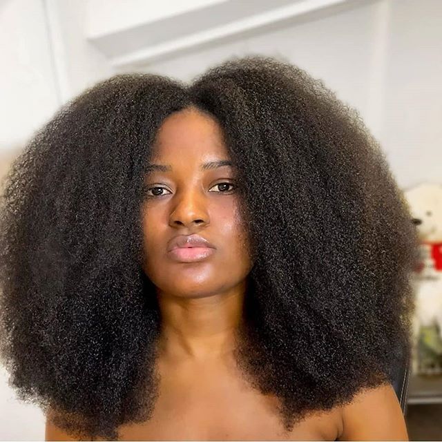 Ziyanda M