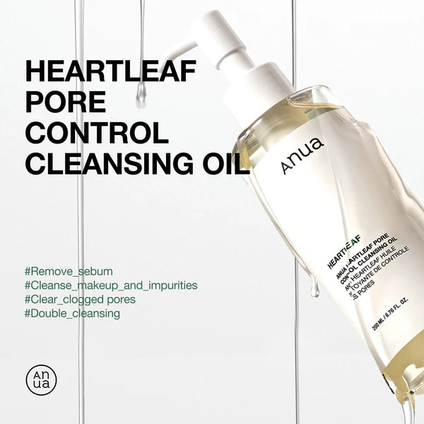 Reveal Your Radiant Skin, Free From Impurities!