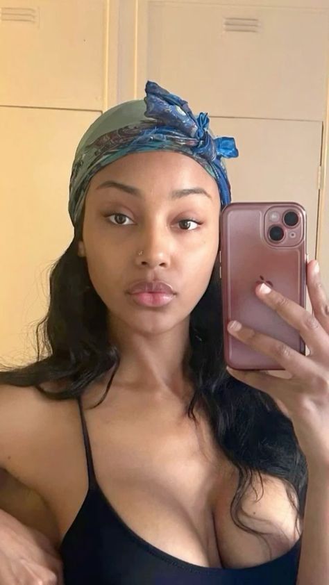 Sibongile N