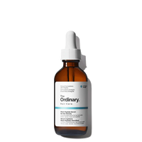 Multi-Peptide Serum for Hair Density (60ml)