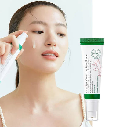 AXIS-Y Dark Spot Correcting Glow Serum (50ml)